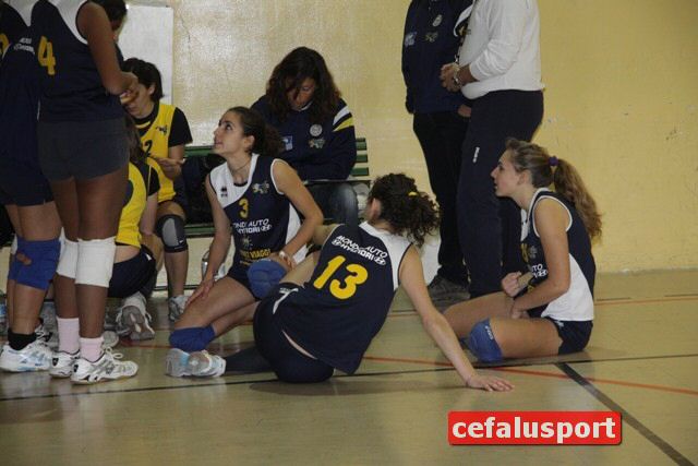 101204_Partanna 113y_tn.jpg
